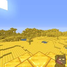 Browse and download minecraft worldedit servers by the planet minecraft community. Midas Golden Touch Minecraft Data Pack