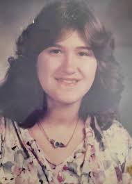 Tammy Eckard's Instagram, Twitter & Facebook