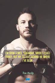 Pin On Quotes Celebrities
