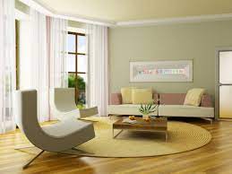 Pilih furniture ruang tamu yang tepat untuk rumah minimalis. Penataan Ruang Tamu Minimalis 6 Ide Dekorasi Ruang Tamu Idaman Interiordesign Id