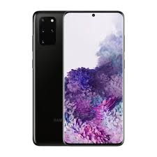 Features 6.2″ display, exynos 990 chipset, 4000 mah battery, 128 gb storage, 8 gb ram, corning gorilla glass 6. Samsung Galaxy S20 Plus Cellucity