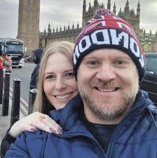 Madonna updated their cover photo.