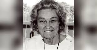 Dorothy E. Snyder Obituary