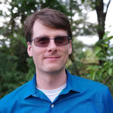 Charlie Gummer Email & Phone Number