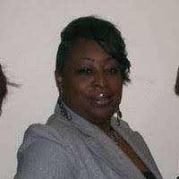 10+ "Latoya Bethea" profiles