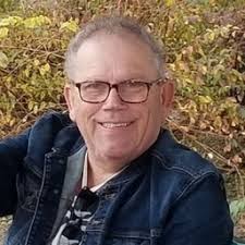 Articles by Scott Beveridge's Profile