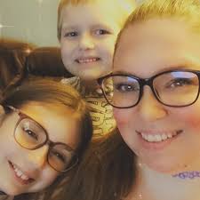 Sara Fry (@moon_child120) • Instagram photos and videos