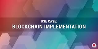 Cryptocurrency, bitcoin, ethereum, teknologi blockchain, berita bitcoin, berita ethereum, pasar aset digital, aset kripto, harga bitcoin Blockchain Indonesia Implementasi Blockchain Di Seluruh Sektor Industri Halaman 1 Kompasiana Com