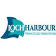 Loch Harbour Group Inc