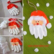 Régulièrement des idées pour vous cherchez 39€ d'achat offerte dès dessin numérique vous allez. Epingle Sur Brico