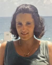 In-Memoriam::Probation Association of New Jersey