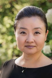 Board of Commissioners named Y. Soo Jo as Sole Finalist for County Attorney