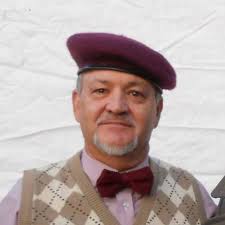 One Last Meal (Short 2019)