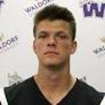 Former Westside Athletes