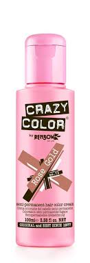 We did not find results for: Crazy Color Haartonung 100ml Rose Gold Amazon De Beauty