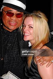 67 Cathy Lloyd Stock Photos, High-Res Pictures, and Images