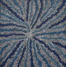 Abie Loy Kemarre Paintings Artist Profile Japingka Gallery Abstract Art Quilt Aboriginal Art Aboriginal Artwork