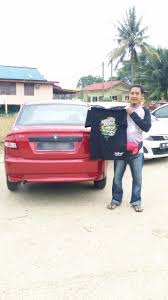 Check spelling or type a new query. Kereta Sewa Di Airport Alor Setar Kereta Sewa Alor Setar Kedah