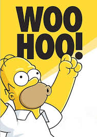 Rd.com knowledge facts nope, it's not the president who appears on the $5 bill. Woo Hoo Classic Simpsons Trivia Vancouver Home Facebook