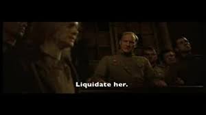 • 2,8 млн просмотров 7 лет назад. Anonyma Eine Frau In Berlin 2008 Imdb