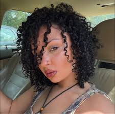 ✨ New Ownership Alert! 🦀 Dean Neff, head chef of Seabird, and his wife  Lydia Clopton are proud to continue the legacy of Ronnie's Crab Shack at  Zora's Seafood Market—a cherished fish