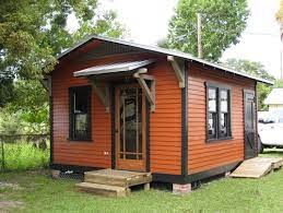 What Is An In Law Suite A Smart Feature For Homes