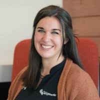 Robert Maestas Email & Phone Number