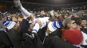 Tim sparv & jitka nováčková (linnan juhlat) haast. Bbc World Service World Football In Conversation With Finland Captain Tim Sparv Bonus Podcast