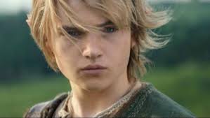 Movie link looks like twilight link