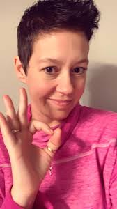 Returning to work after a broken arm recovery