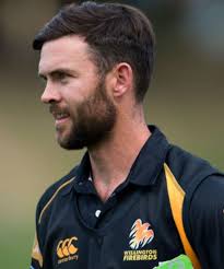 James Franklin's winter of content brightens up