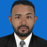 60+ "Jean Catalan" profiles