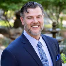 Gregory Wheatley's Instagram, Twitter & Facebook