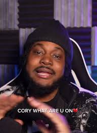 corygoettsch” Comments