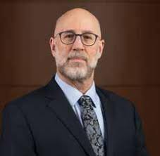 IUP Magazine, Fall 2023 by Indiana University of Pennsylvania