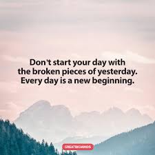 Maybe you would like to learn more about one of these? Wednesday Morning Quotes For Work Dogtrainingobedienceschool Com