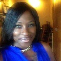 Jennifer Chaisson (jschaisson)