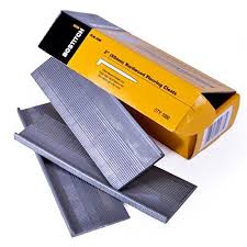 Bostitch Fln200 2inch Flooring Lnail 1000per Box Check Out The Image By Visiting The Link Note Amazon Affiliate Link Flooring Air Tools Flooring Tools