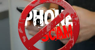 You can reach ee customer support by calling 0800 956 6000 or 07953 966 250 number directly. Civil Servant Loses Rm138k In Phone Call Scam