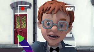 Brandman Sam Svenska 🌟Sam faller in i havet! 🌟Bäst Kompilering  🔥Barnfilmer