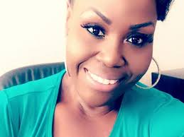 Obese woman 'too fat to fly' loses 92kg to fly