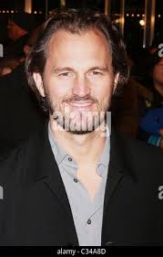 Peter thum immagini e fotografie stock ad alta risoluzione