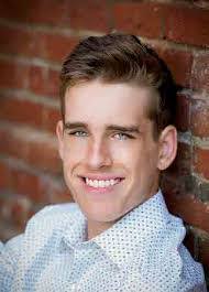 Gary Kulas's Instagram, Twitter & Facebook