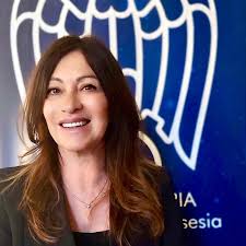 Confindustria Novara Vercelli Valsesia