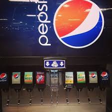 This Is Basically Your Worst Nightmare Diet Coke Coke Diet
