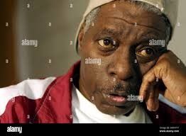 Bob hayes hi-res stock photography and images