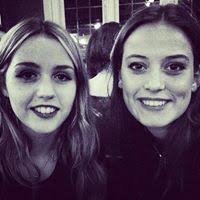 Rosie Harrison Pinder (harrisonpinder)