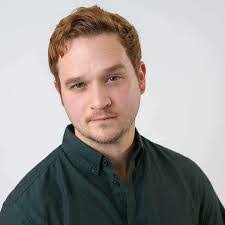 Brandon Waite's Instagram, Twitter & Facebook