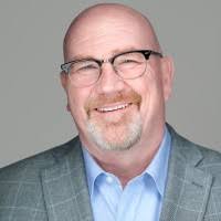 The Conjugate Group Information