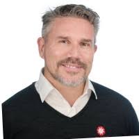 60+ "Maitland-smith" profiles